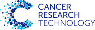 Cancer Research Technology